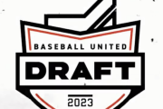 西アジア初のプロ野球リーグ、ベースボールユナイテッド、明日第1回ドラフト開催へ