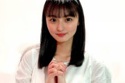【衝撃】箱根駅伝ランナーが好きな4846ランキング発表！AKBは本田仁美が大健闘の4位！！！