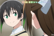 アニガサキゆうしずデート来そうだけど！ゆうぽむVSゆうしず？サンシャイン2期5話級の神回に期待？どうなっても幸せになれそう！！「ラブライブ！虹ヶ咲」(考察・展開予想・雑談)
