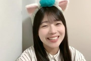 【闇深】STUメンバーさん「STUが経営困難で心愛さんはマレーシアに出稼ぎに行かされた」