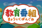テカボの動画見たらえばるのがよねきらを「米村さん」呼びだったんだけどえばるのの方がハロの先輩じゃないの？