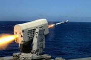 米国務省、日本への近接防空ミサイル51発の売却を承認…対艦ミサイル迎撃など艦船防衛に使用！