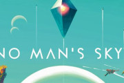 【朗報】惑星探査ゲー『ノーマンズスカイ』、Steamストアレビューが、ついに「やや好評」へと変化！　炎上で積み重なった悪評を丁寧なアプデで返上