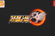 【速報】30周年記念作品『スーパーロボット大戦30』 2021年内に発売決定！！
