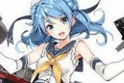 【艦これ】艦これACの画像探してたらFGOも大概すごいことになってた