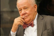 投資家のジム・ロジャーズ｢2020年から世界中の景気が悪くなる｣ 持っていた日本株はすべて手放した