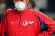 カープ佐々岡監督がオーナー報告「投打かみ合い出せば」借金12からの巻き返し期待