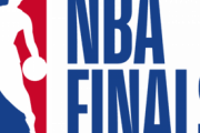 NBAファイナルは7戦シリーズより一発勝負の方が良いと思うんだが