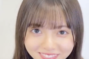 【乃木坂46】YouTube公式『かっこいいと可愛いは両立することを、飛鳥ちゃんが教えてくれた・・・』