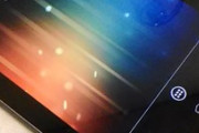 Nexus7を現役で使ってる奴ｗｗｗｗｗｗｗ