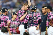 【問1】オリックス・バファローズの欠点を答えてください
