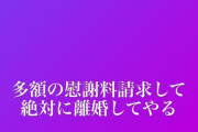 東海オンエアしばゆーの嫁あやなんブチギレ長文連投 原因はてつやの模様「絶対に離婚してやる」