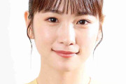 川栄李奈が独立、AKB48卒業後から10年間所属の事務所退所「心と体の健康を大切に私らしく」