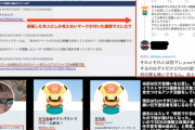 【悲報】木村花さんへの中傷で提訴された男、任天堂信者のふりをして故人を貶める有名な奴だった