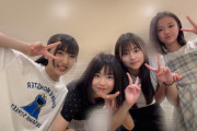 モーニング娘。18期メンバー集合写真ｷﾀ━━━━(ﾟ∀ﾟ)━━━━!!