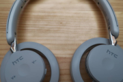 新しいタイプのヘッドホン買ったったったｗｗｗｗ