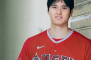 お前ら大谷翔平に告白されたらどうする？