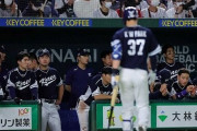 【悲報】韓国さん、WBCで日本と当たるように自分で頼んでいたwww