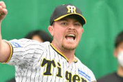 ビーズリーが連覇に向けてやる気満々な模様ｗｗｗ