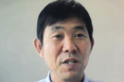 森保監督　ＦＷ大迫勇也の代表復帰へ前向き「上がってきている。候補に入れて考えたい」