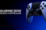 【朗報】PlayStationの新コントローラーがガチで凄い！！