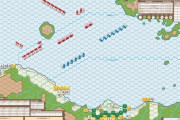 【艦これ】ユーザー側からしても不思議なゲームだよな艦これって