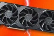 AMD Radeon RX 9070 XT GPUで16ピンコネクタが溶けた最初の事例が報告される