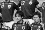 日本のサッカー界はヌルい！？内田篤人の“ストレート発言“が支持されるワケ「反論のしようがない」