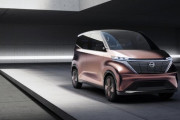 【速報】日産、軽EVを２００万円で発売へ　これはマジで時代が変わるぞwwwwwwwwwww