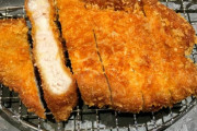 とんかつの食い方最強はそのまま食べるかカツ丼にするかどっち？