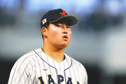 村上宗隆ら日本人選手3人の獲得を狙うMLB球団に全米騒然！←「結局は大谷と同じチームにいたいだろ」（海外の反応）