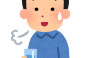 【疑問】もしかしてビールとか酒って精神安定薬なんじゃねーの？ｗｗｗ