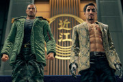 【衝撃】ゲームの「負けイベントだと思ったらGAME OVERだった」ランキング、ついに完成するwwwwwwwwww