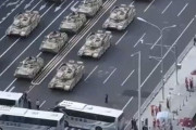 「北京でクーデター？」「習近平は辞職せよ」…中国軍高官の粛清後に内部情報が大量拡散される本当の理由！