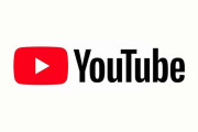 YouTube、お〇ぱい見放題だったｗｗｗｗｗｗｗｗｗ