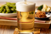 三大ビールがガブガブ飲める料理「麻婆豆腐」「羊肉串」あとひとつは？
