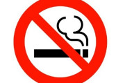 飯屋｢タバコ吸えません｣ パチンコ｢タバコ吸えません｣ 路上｢タバコ吸えません｣ 飲屋｢タバコ吸えません｣