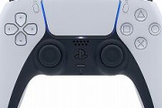 【朗報】SONY「DualSense ワイヤレスコントローラー for PC」を発売へ