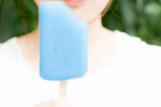 【画像】このアイス九州より北では食べないってマジ？