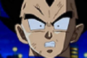 ドラゴンボールの次回作、間違いなくベジータが主役