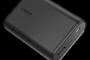 【緊急】Ankerのモバイルバッテリー回収対象がこれ。お前ら持ってるか？