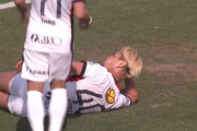 【J1第13節 横浜FC×鹿島】鹿島は3連敗のあと3連勝！後半に3ゴールを奪い2試合連続のクリーンシート収める