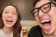 有名YouTuber「道路陥没事故みたいに、頑張って生きても、秒で死んだらおもろいよねｗｗｗギャハハｗｗｗ」→大炎上し、ガチでやばいことになる・・・