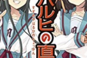 「秋葉原衰退、ニコニコ衰退、ラノベ文化衰退、京アニ事件」←これでオタクの時代終わったやろ
