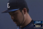 西武サヨナラ負け　延長戦13連敗は2リーグ制後ワースト　本田圭佑はバースデー黒星