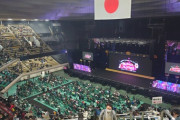 【おとり広告】AKB48武道館でS席の料金を取って実際はA席が充てられていた可能性