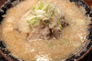 【画像】背脂チャッチャ系ラーメン、美味そうすぎるｗｗｗｗｗｗｗｗｗ