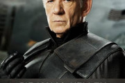 【アベンジャーズ：ドゥームズデイ】MCUにやっとエックスメンのキャラが･･･