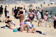 二度と行きたくない気持ちだろ　〜　韓国・釜山旅行に台湾人が殺到、再び行きたくなる気持ちを意味する「釜山病」という新語も登場