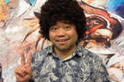 【FF14】河本さんは14開発から外れていた？5.55エンドロールでスペシャルサンクス枠に